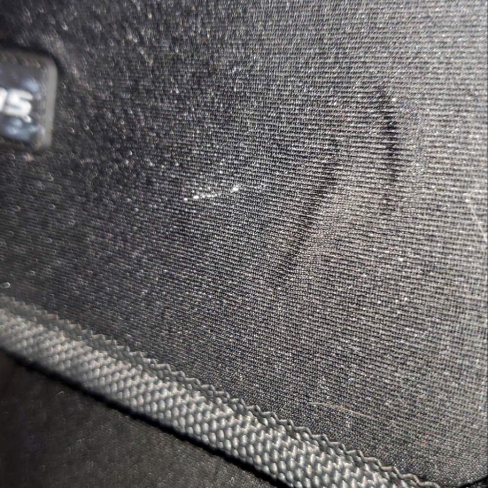 Targus laptop bag